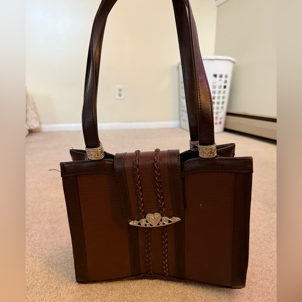 Noatd.8831628 Leather purse